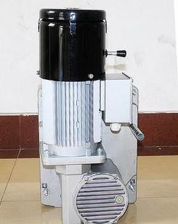 建筑吊籃的安裝和調(diào)試步驟 建筑吊籃的安裝和調(diào)試步驟