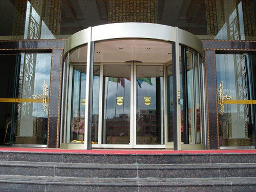 簡述吊籃架構(gòu)成及其功能分析 簡述吊籃架構(gòu)成及其功能分析